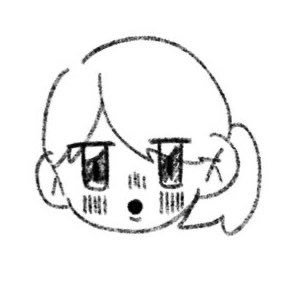 Erhuです/成人済/雑多/夢/CP/無断転載・自作発言・無断AI学習を禁じます/とうらぶ多め 必読→https://t.co/6vOLtwk9tC