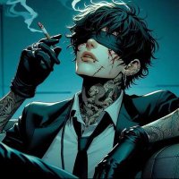 ππππ§π‘ππ¨π¨ πππππ©ππ§ γ· (@trending_king4) 's Twitter Profile