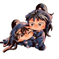 すかさ (@uikz0jzvkvatgrq) 's Twitter Profile
