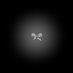 unknown_2986 (@saun17699) Twitter profile photo unknown_2986 (@saun17699) Twitter profile photo