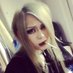 snow 🌑 shtwt (@infernorexic) Twitter profile photo snow 🌑 shtwt (@infernorexic) Twitter profile photo