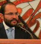 Científico, emprendedor, consultor en innovación tecnológica.