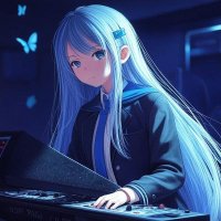 πππππ₯ (@accel_break) 's Twitter Profile