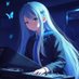 𝐀𝐜𝐜𝐞𝐥 (@accel_break) Twitter profile photo 𝐀𝐜𝐜𝐞𝐥 (@accel_break) Twitter profile photo