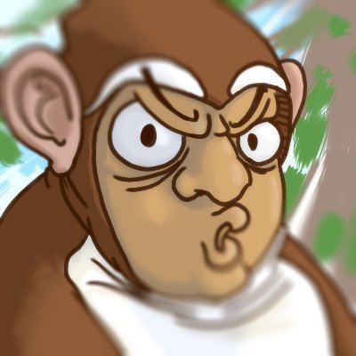 Jay Sanchezさんのプロフィール画像