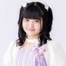 Star☆T 神楽優衣華🌻🌱 (@start_yuicha) Twitter profile photo Star☆T 神楽優衣華🌻🌱 (@start_yuicha) Twitter profile photo