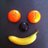 lynnclipstone's profile image