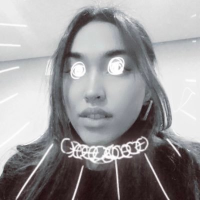 I’m Taylor made. Lucky 13🍀 11/11/23📍❤️✨Istg ignore the username, it’s super random and hard to explain.