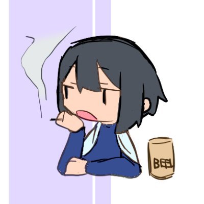 東雲(らむね)/一颯@有償依頼受付中さんのプロフィール画像