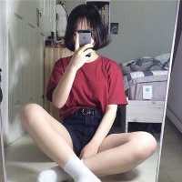 ran (@dxrm4mzxlua232i) 's Twitter Profile
