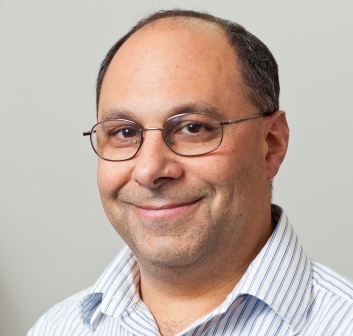 tclementi's profile picture. Father, Husband and follower of Christ.  Human Resources Professional and Driver of Transformational Change.