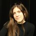 Kimberley Dusznyj (@kim_dusznyj) Twitter profile photo Kimberley Dusznyj (@kim_dusznyj) Twitter profile photo