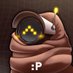 BarBADroid (@barbadroid) Twitter profile photo BarBADroid (@barbadroid) Twitter profile photo