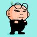 神谷英樹🍀 Hideki Kamiya🍀 (@hidekikamiya_x) Twitter profile photo 神谷英樹🍀 Hideki Kamiya🍀 (@hidekikamiya_x) Twitter profile photo