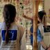 EU Humanitarian Aid | Asia-Pacific 🇪🇺 (@echo_asia) Twitter profile photo EU Humanitarian Aid | Asia-Pacific 🇪🇺 (@echo_asia) Twitter profile photo