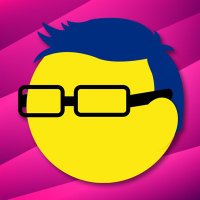 YLS (@yourlawyersays) 's Twitter Profile