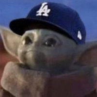Jeremy (@yungjerm33461) 's Twitter Profile Photo Jeremy (@yungjerm33461) 's Twitter Profile Photo