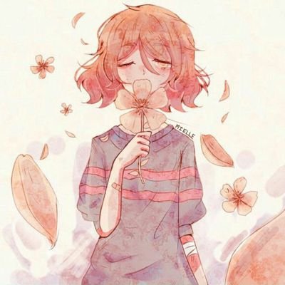 Ghiaccio5729141's profile picture. Dragon ball legend, dokkan, Bleach brave soul et Clash royal sont mes jeux principaux