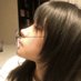 권태 (@wikigim) Twitter profile photo 권태 (@wikigim) Twitter profile photo