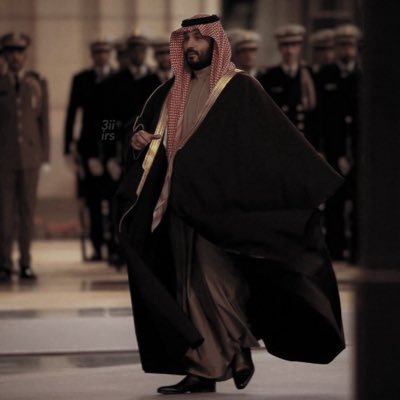 hadim1994's profile picture. الهلال دخل قلبي واغلق على نفسه بالمفتاح ورمى بالمفتاح في اعماق البحار.