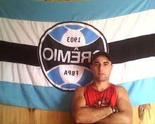 conhecer amigos