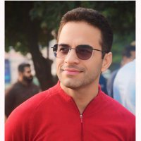 Jagdish Singh (@aka_deesh) 's Twitter Profile