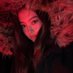 léa (@camokiti) Twitter profile photo léa (@camokiti) Twitter profile photo