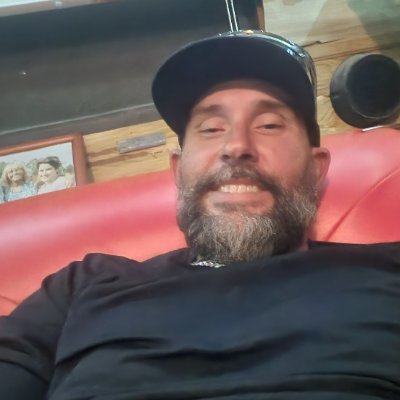 JasonBoothman1's profile picture. 