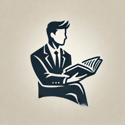 Entrepreneur who likes reading business books?
this is for you
Business books daily insights