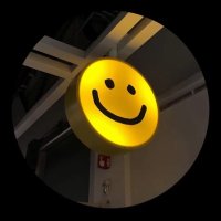 ironman’ (@getopakeboba) 's Twitter Profile