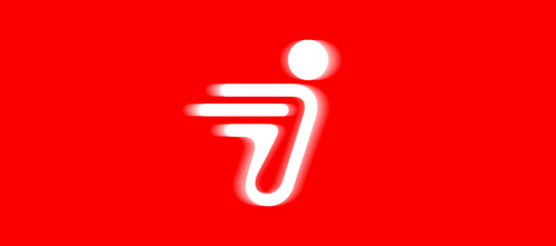 segway_es's profile picture. 