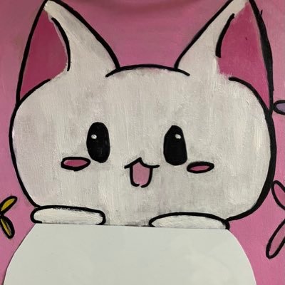 hallo8696's profile picture. 🍏🧷🐧︎✦⛓️🐈 まだ見ぬ未来へと、 全てを逆転させろ ▷◀推しのまま🐿しのくん⛓️よりの📦 子どもと一緒に楽しんでいます