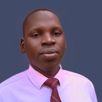 Abet Tonny (@tonnyabet) 's Twitter Profile Photo