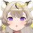 kokomiko_a22