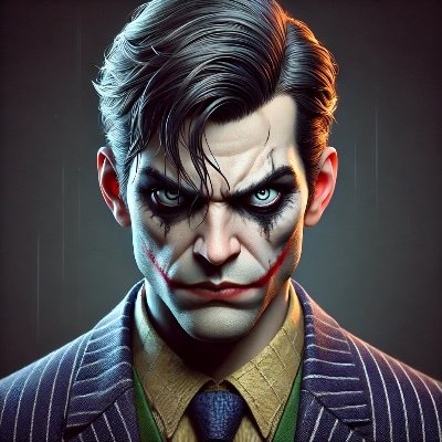 @CraftedP_
