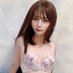 【男の娘】 篠原けい (@libe_kei) Twitter profile photo 【男の娘】 篠原けい (@libe_kei) Twitter profile photo