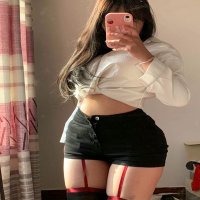 Essie Vanslyke (@sn50d5deroi6e) 's Twitter Profile
