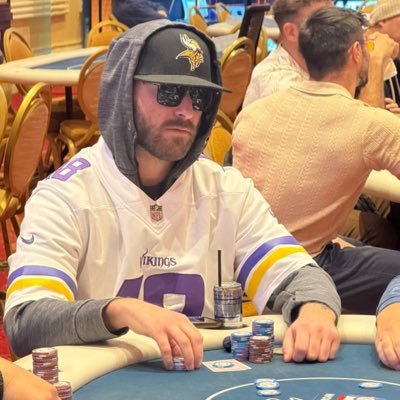 Jstandy9's profile picture. WIP