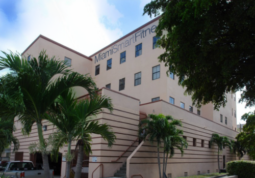 MiamiSmartFitne's profile picture. President Marc Gregory has been in the fitness industry for over 15 years, assisting celebrities, models, & athletes getting into the best shape of their lives.