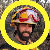Alexandre Brines (@xandrebrines) 's Twitter Profile