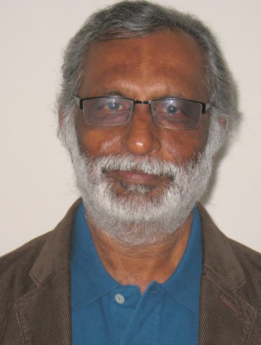 suresh_maniar's profile picture. Humanbeing  trying and learning  to live in quality humanatarily way  in the society