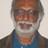 suresh_maniar's profile image