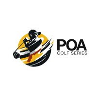 POA Golf Series (@poagolfug) 's Twitter Profile Photo POA Golf Series (@poagolfug) 's Twitter Profile Photo