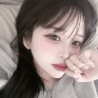 える (@l38mk07) Twitter profile photo