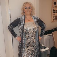 💞🌸Danielle🌸💞 (@dan_i_elle88) 's Twitter Profile