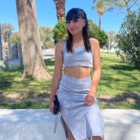 safhira putri (@safhiraputri123) 's Twitter Profile