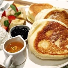 効率よくお金を増やす秘訣やおトクな情報など共有中。私自身お金に苦労した経験から生活に困っている方の力になれればと思い、多少ですが10万円プレゼント企画をしております。 期間限定▷ https://t.co/NZhg2kVGup