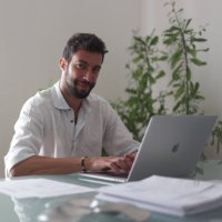 Lorenzo Cudia (@cudia_lorenzo) 's Twitter Profile Photo Lorenzo Cudia (@cudia_lorenzo) 's Twitter Profile Photo