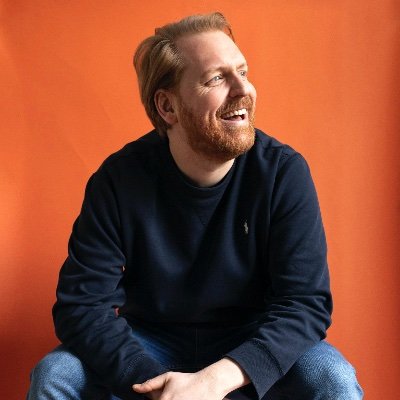 TURBO_Musik's profile picture. 