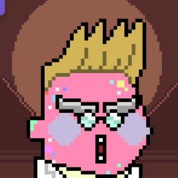 purecrypto100x's profile picture. @chilledworlds